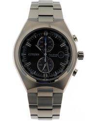 Citizen - Horloges - Lyst