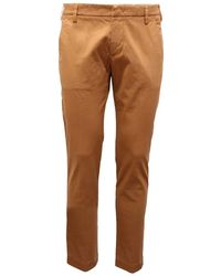 Entre Amis - Slim America Hose Made - Lyst