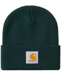 Carhartt - Beanies - Lyst