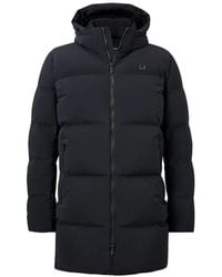 UBR - Down Jackets - Lyst