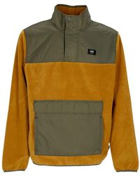 Vans - Light Jackets - Lyst