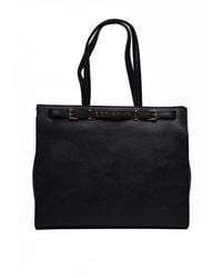 Ermanno Scervino - Shopping Bags - Lyst