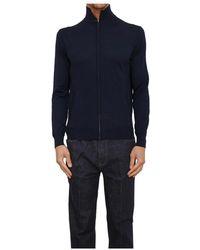 Guess - Cardigans - Lyst