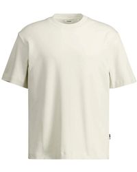 Chasin' - Reco T-Shirt - Lyst
