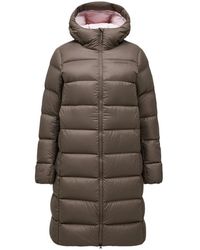 Peak Performance - Skijassen - Lyst