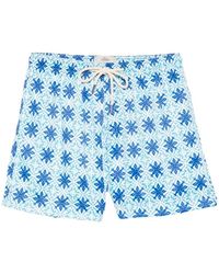 Peninsula - Beachwear - Lyst