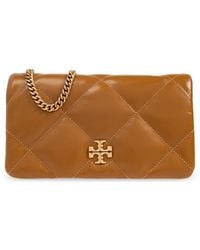 Tory Burch - Cross Body Bags - Lyst