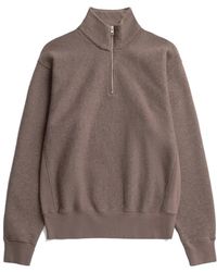 Norse Projects - Turtlenecks - Lyst