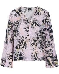 Bitte Kai Rand - Blouses - Lyst