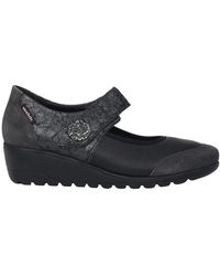 Mephisto - Wedges - Lyst