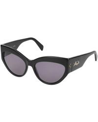 Liu Jo - Sunglasses - Lyst