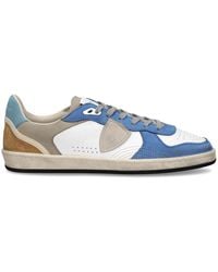 Philippe Model - Pgal Skate - Lyst