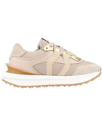 MIKAKUS Barcelona - Sneakers - Lyst