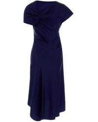Victoria Beckham - Party Dresses - Lyst