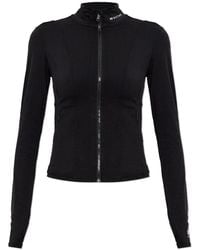 P.E Nation - Breakthrough Jacket - Lyst