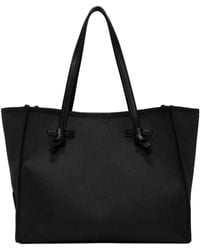 Gianni Chiarini - Tote Bags - Lyst