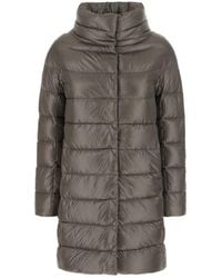 Herno - Down Coats - Lyst