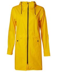 Danwear - Rain Jackets - Lyst