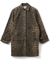 Sofie Schnoor - Light Jackets - Lyst