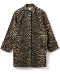 Sofie Schnoor - Light Jackets - Lyst