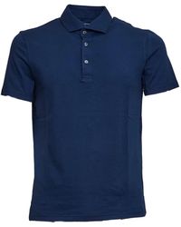 Fedeli - Polo - Lyst