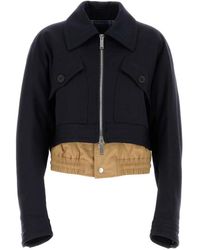 DSquared² - Light Jackets - Lyst