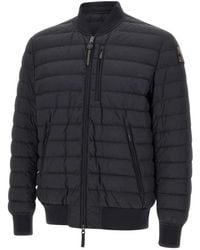 Parajumpers - Winter Jackets - Lyst