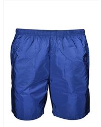 Prada - Beachwear - Lyst
