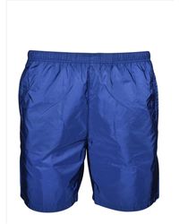 Prada - Beachwear - Lyst