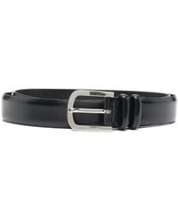 Orciani - Belts - Lyst