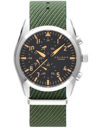 Holmen Copenhagen - Watches - Lyst
