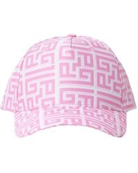 Gaelle Paris - Hats & Caps - Lyst
