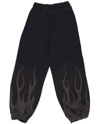 Vision Of Super - Sweatpants - Lyst