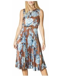 rinascimento robe rouge