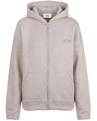 Autry - Zip-Throughs - Lyst