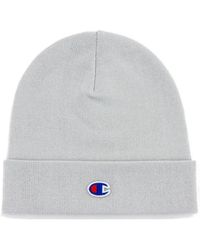Champion - Beanies - Lyst