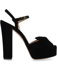 Tom Ford - High Heel Sandals - Lyst