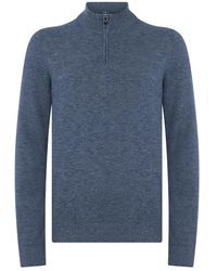Fedeli - Turtlenecks - Lyst
