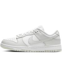 Nike - Sneakers - Lyst