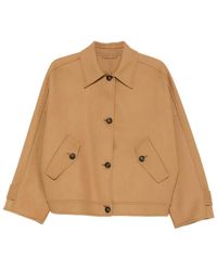 Closed - Jassen ,Bruin ,Jas - Lyst
