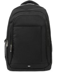 KEDDO - Backpacks - Lyst