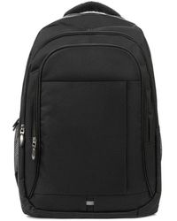 KEDDO - Backpacks - Lyst