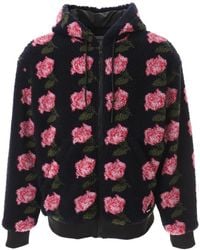 MSGM - Light Jackets - Lyst