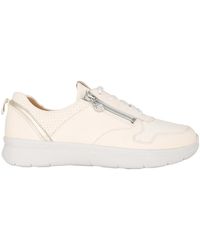 Ganter - Kira Schnür-Sneaker - Lyst