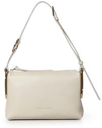 Marc Jacobs - Medium Scene Shoulder Bag - Lyst