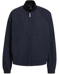 Herno - Bomber Jackets - Lyst