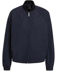 Herno - Bomber Jassen - Lyst