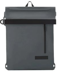 Rrd - Backpacks - Lyst