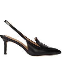 Ralph Lauren - Pumps - Lyst