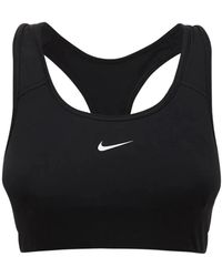 Nike - Sport bras - Lyst